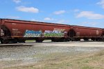 BNSF 483589 481290